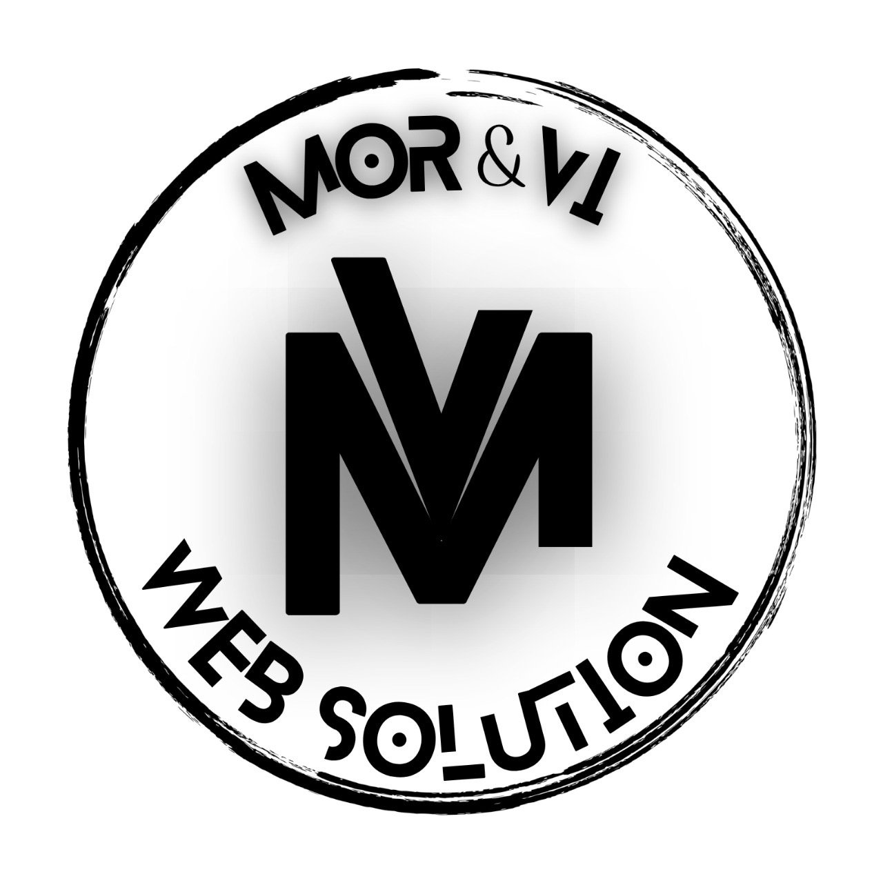moryviwebsolution.com